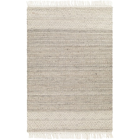 Lucia LCI-2305 Handmade Area Rug